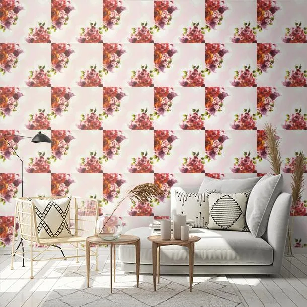 Обои для стен Eijffinger Muse 331551 #2