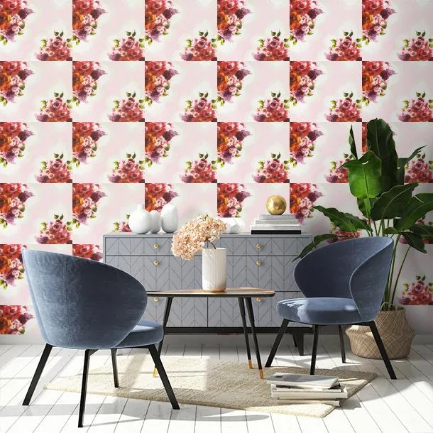 Обои для стен Eijffinger Muse 331551 #3