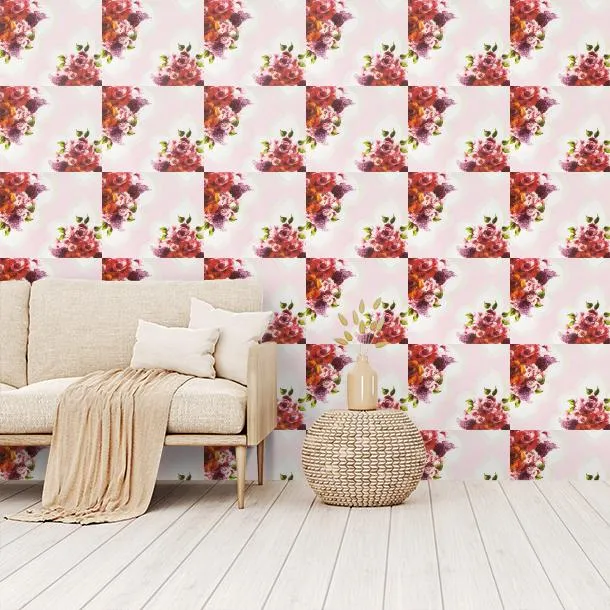 Обои для стен Eijffinger Muse 331551 #5