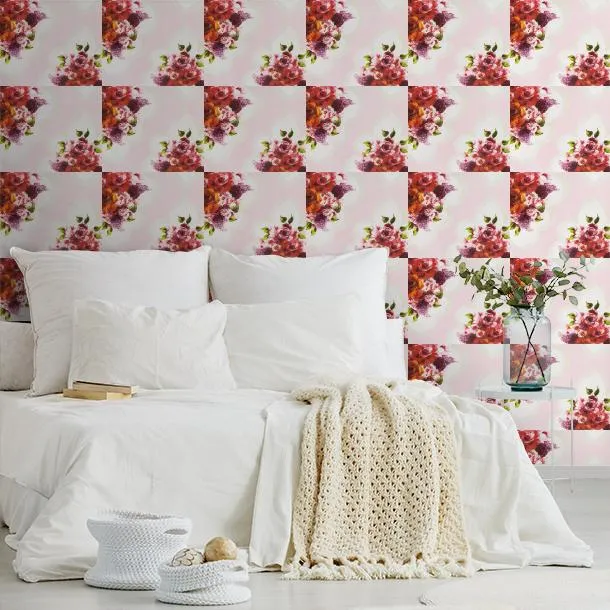 Обои для стен Eijffinger Muse 331551 #8