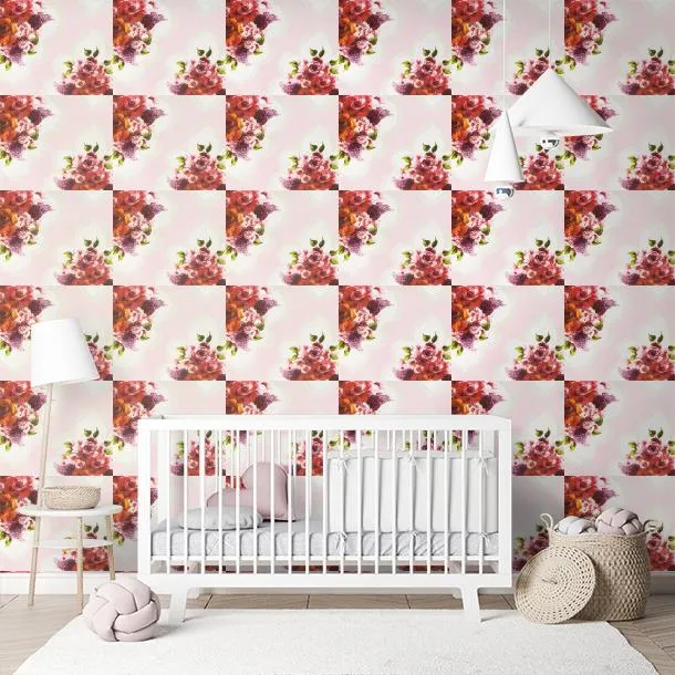 Обои для стен Eijffinger Muse 331551 #9