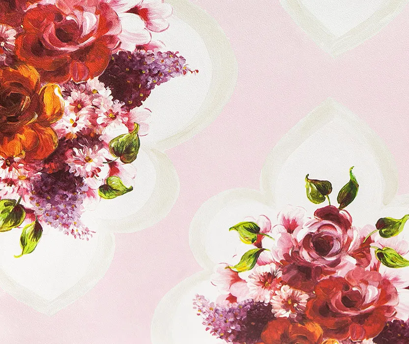 Обои для стен Eijffinger Muse 331551