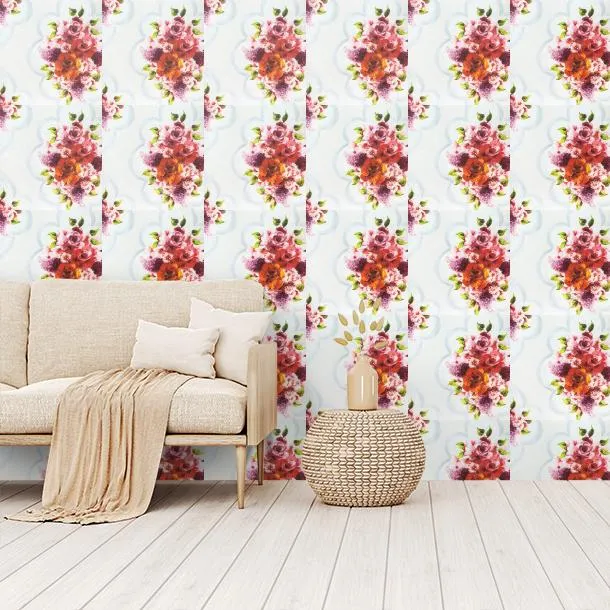 Обои для стен Eijffinger Muse 331552 #5