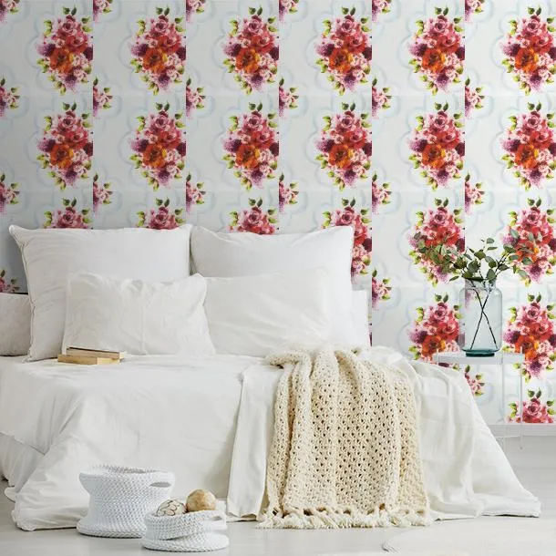 Обои для стен Eijffinger Muse 331552 #8