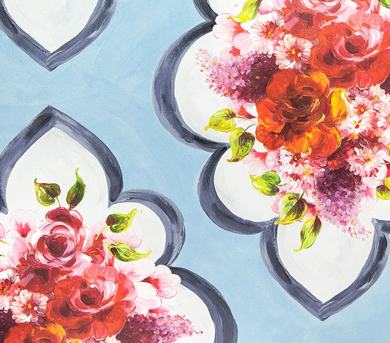 Обои для стен Eijffinger Muse 331553