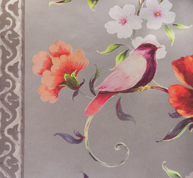 Обои для стен Eijffinger Muse 331560