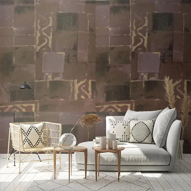 Обои для стен Eijffinger Muse 331563 #2