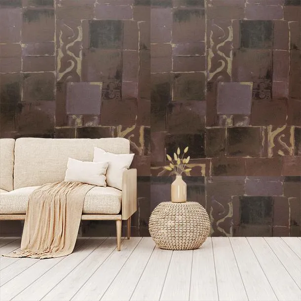 Обои для стен Eijffinger Muse 331563 #5