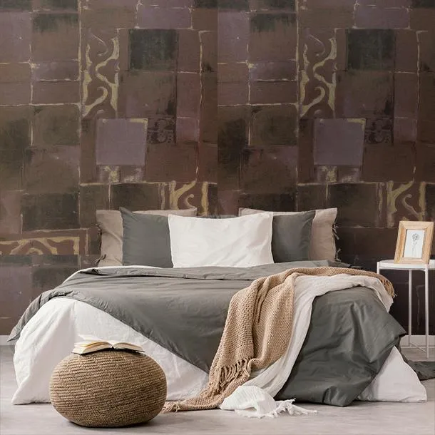 Обои для стен Eijffinger Muse 331563 #7