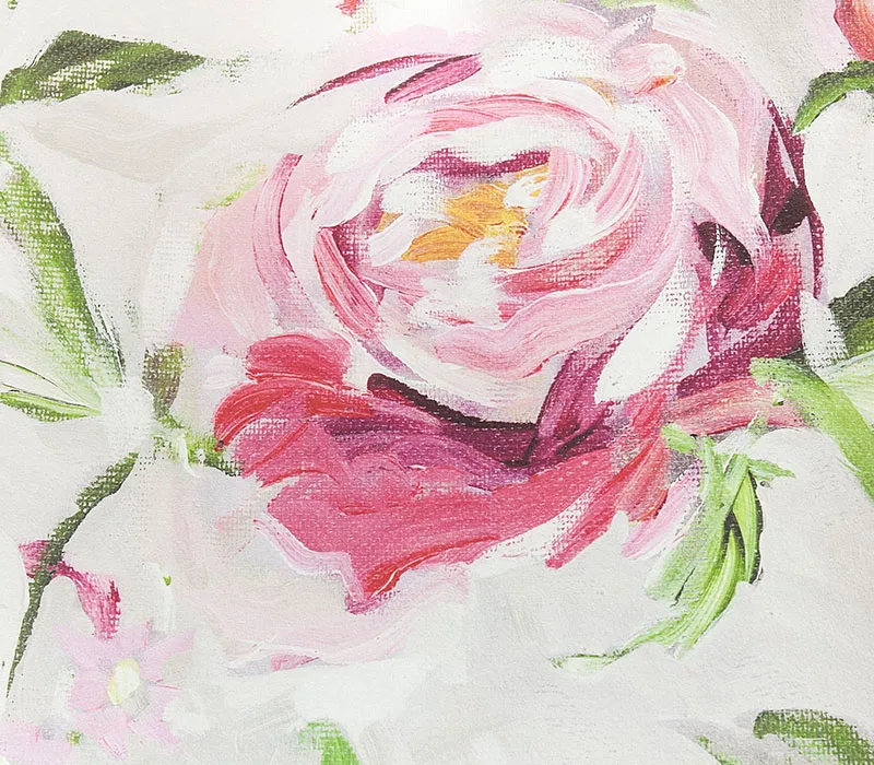 Обои для стен Eijffinger Muse 331571