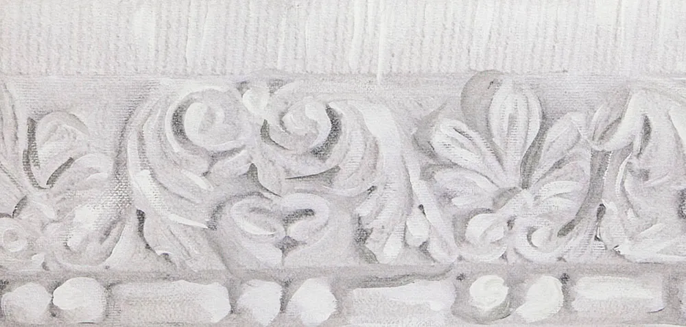 Обои для стен Eijffinger Muse 331580