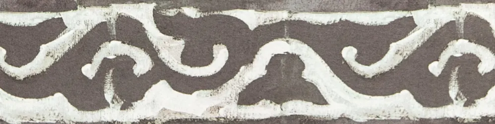 Обои для стен Eijffinger Muse 331584