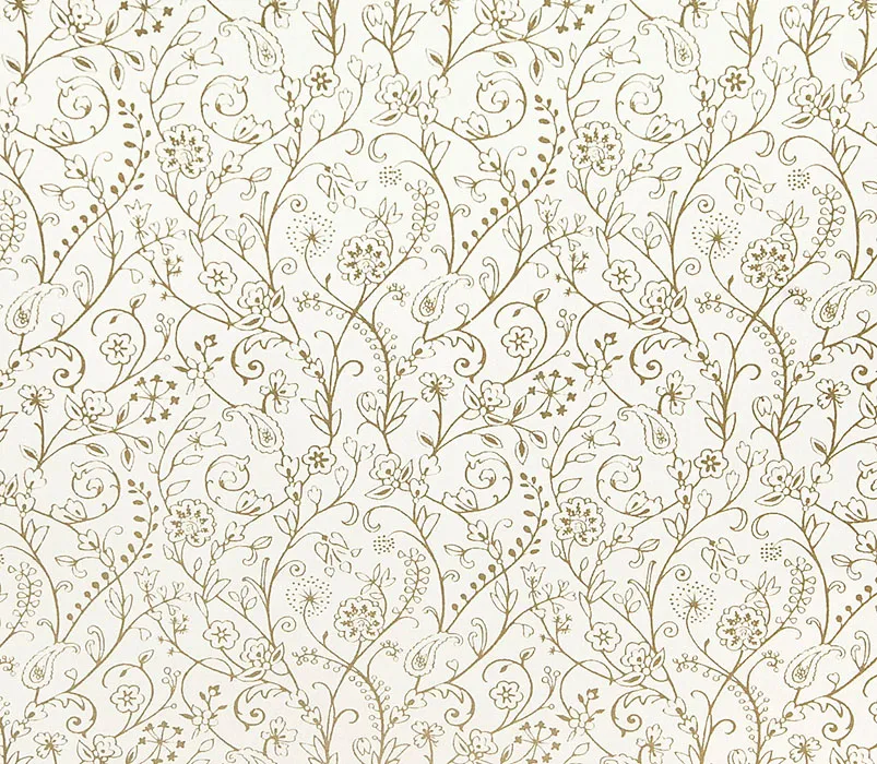 Обои для стен Eijffinger Muse 331590