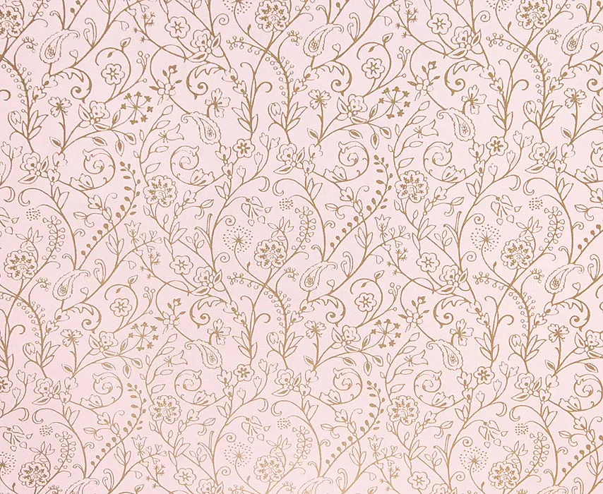 Обои для стен Eijffinger Muse 331591