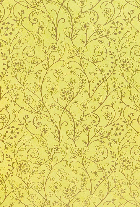 Обои для стен Eijffinger Muse 331592