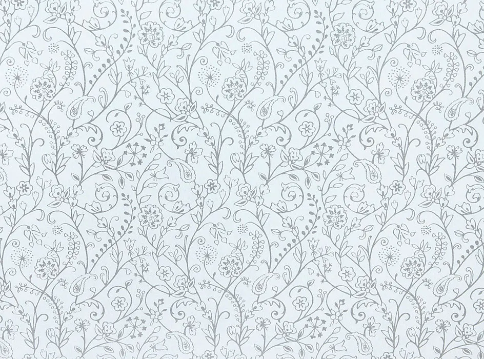 Обои для стен Eijffinger Muse 331593