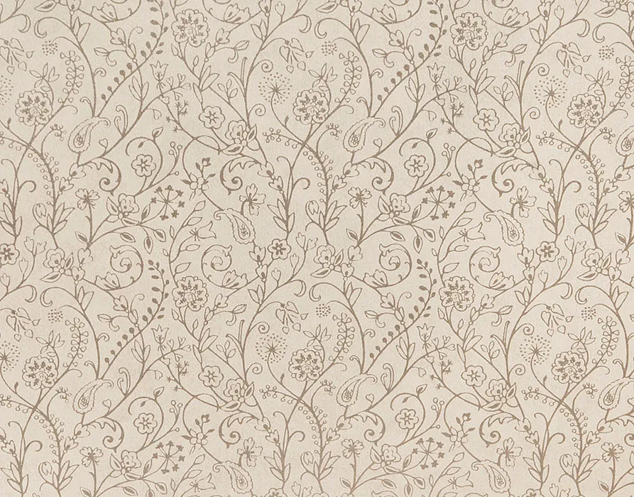 Обои для стен Eijffinger Muse 331594