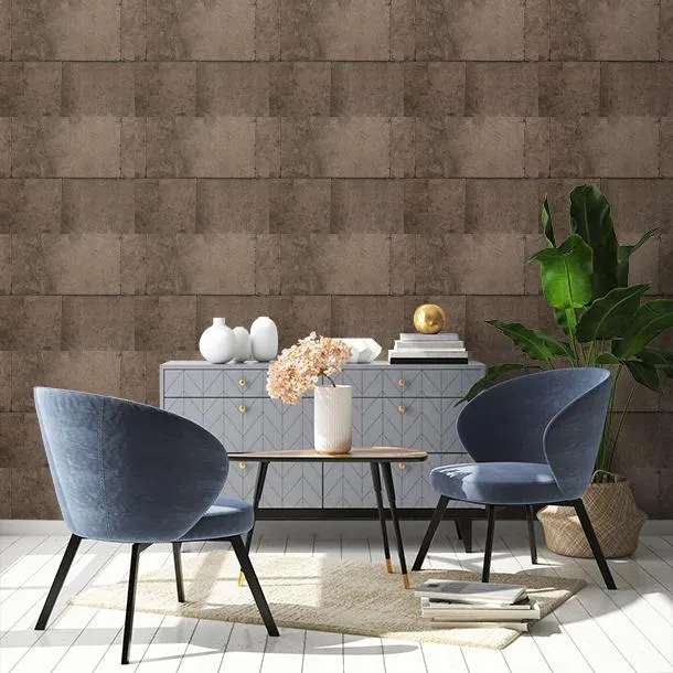 Обои для стен Eijffinger Riverside 330905 #4