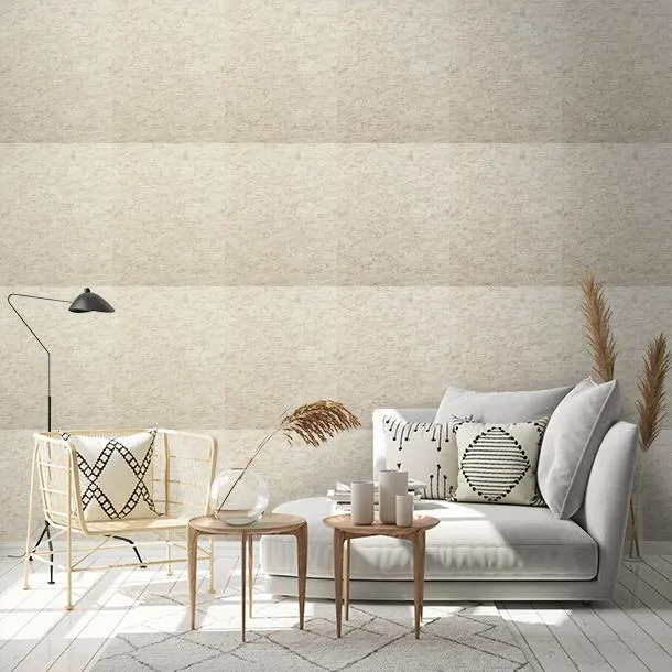 Обои для стен Eijffinger Riverside 330933 #2