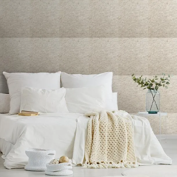 Обои для стен Eijffinger Riverside 330933 #8