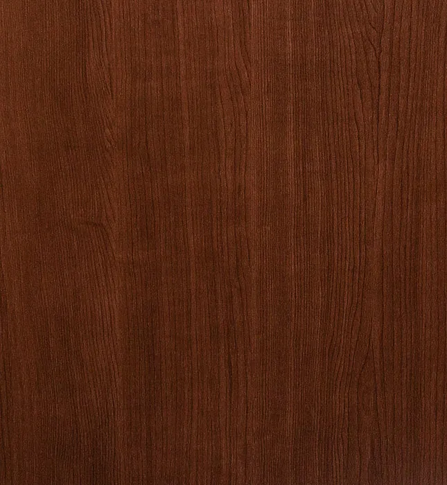 Обои для стен Eijffinger Riverside 330940