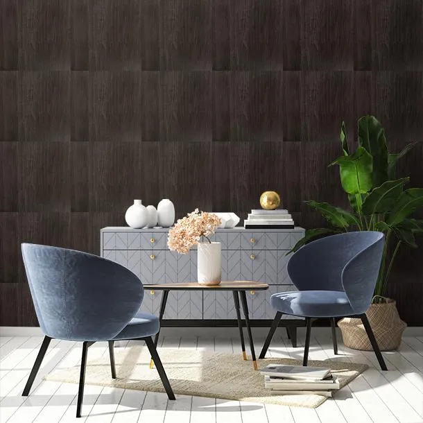 Обои для стен Eijffinger Riverside 330941 #3