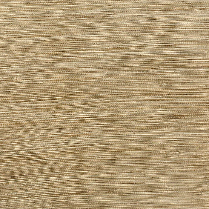 Обои для стен Eijffinger Riverside 330948