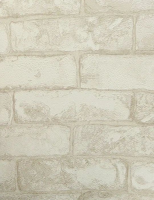 Обои для стен Eijffinger Riverside 330955