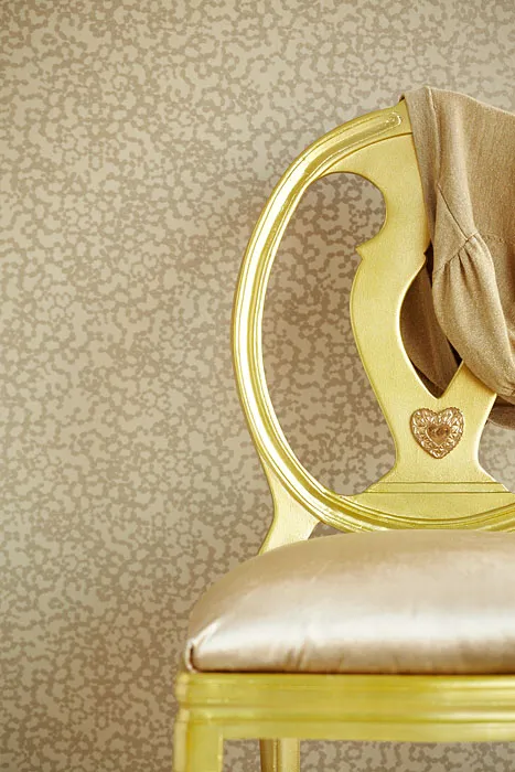 Обои для стен Eijffinger Luz 330405