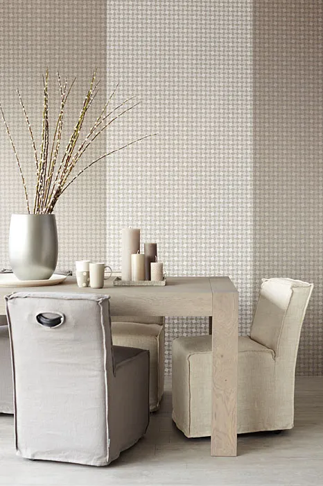 Обои для стен Eijffinger Luz 330416