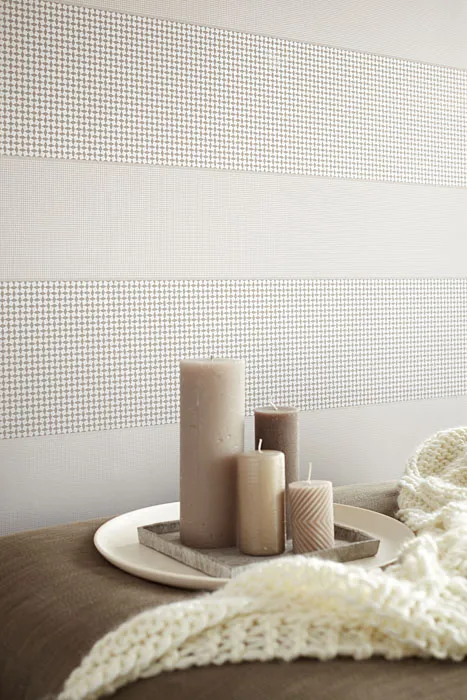 Обои для стен Eijffinger Luz 330425