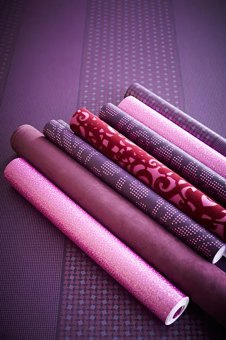 Обои для стен Eijffinger Luz 330427