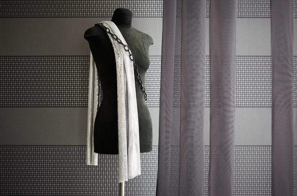 Обои для стен Eijffinger Luz 330428