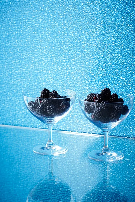 Обои для стен Eijffinger Luz 330440