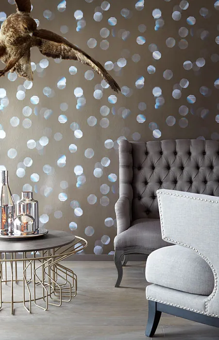 Обои для стен Eijffinger Luz 330503