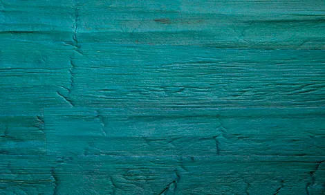 Обои для стен Arte Boracay 90000