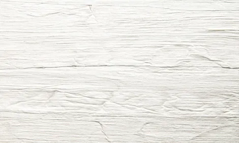 Обои для стен Arte Boracay 90001