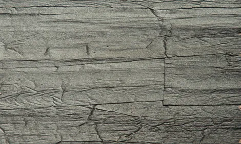 Обои для стен Arte Boracay 90003