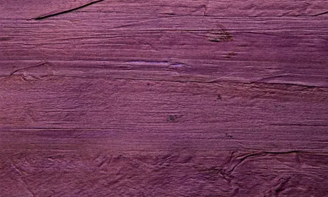 Обои для стен Arte Boracay 90004