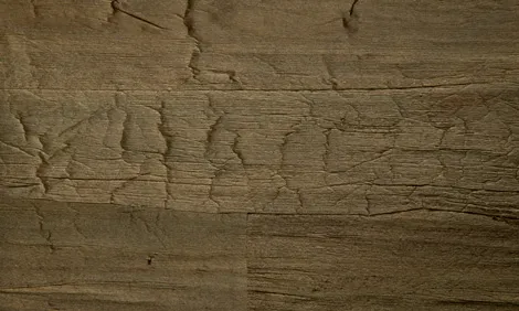 Обои для стен Arte Boracay 90005