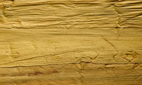 Обои для стен Arte Boracay 90006