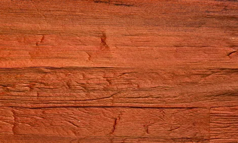 Обои для стен Arte Boracay 90007