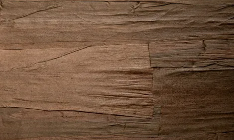 Обои для стен Arte Boracay 90008