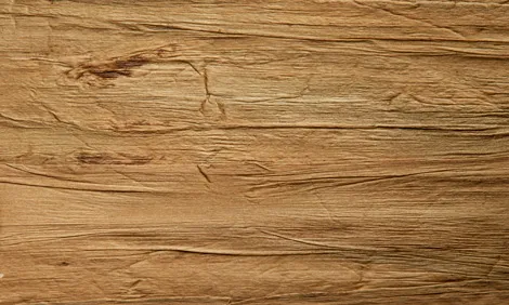 Обои для стен Arte Boracay 90010