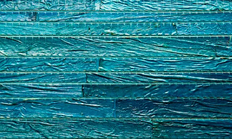 Обои для стен Arte Boracay 90020