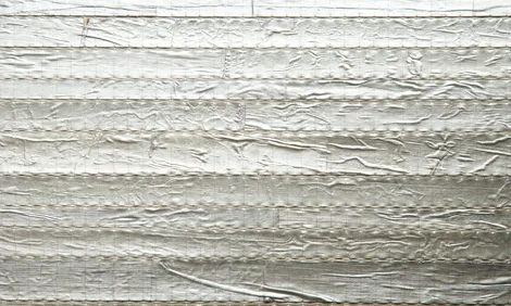 Обои для стен Arte Boracay 90021