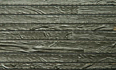 Обои для стен Arte Boracay 90022