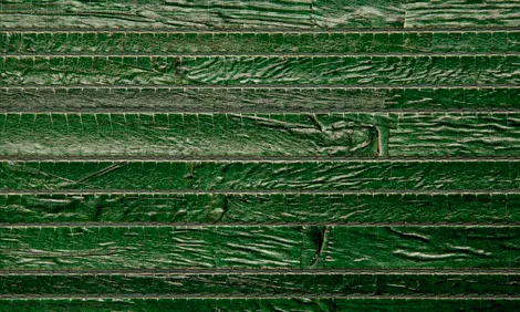 Обои для стен Arte Boracay 90024