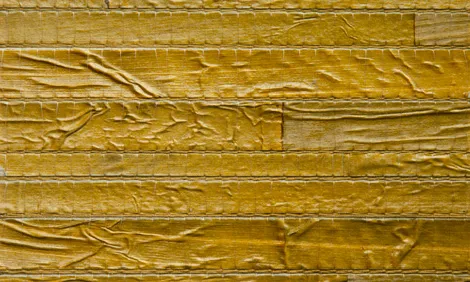 Обои для стен Arte Boracay 90026