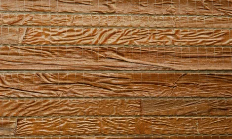 Обои для стен Arte Boracay 90030